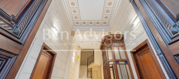 Apartamento T3 em Eixample, Spain N.º 26160 8