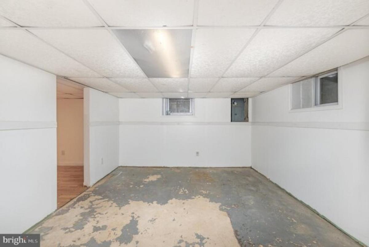 4 bedrooms House in Middle River, USA No. 384063