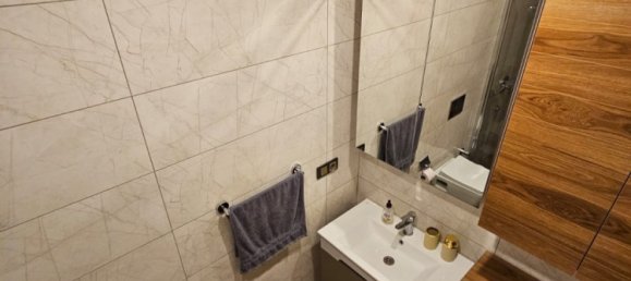 Wohnung 1+1 in Alanya, Turkey, Nr. 17623 2