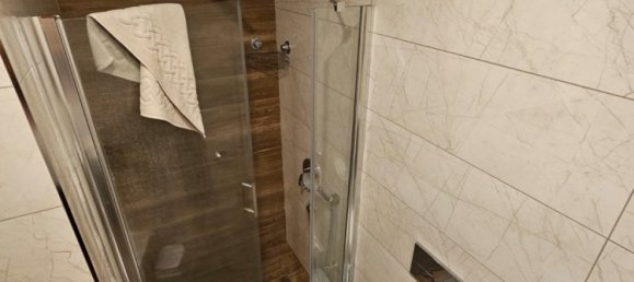 Wohnung 1+1 in Alanya, Turkey, Nr. 17623 8