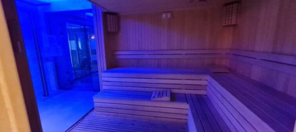 Wohnung 1+1 in Alanya, Turkey, Nr. 17623 21