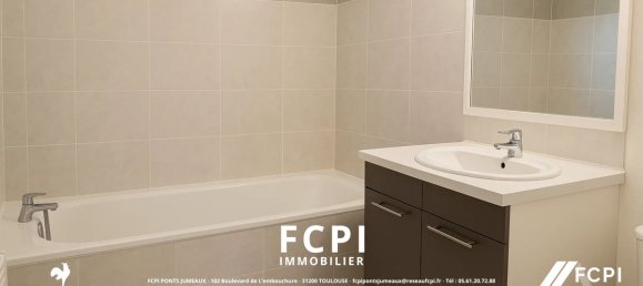 1 bedroom Apartment in Achicourt, France No. 63106 4