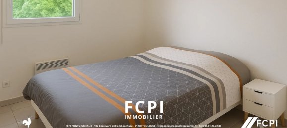 1 bedroom Apartment in Achicourt, France No. 63106 5