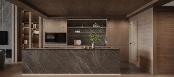 6 bedrooms Apartment in Val-d'Isere, France No. 66786 7