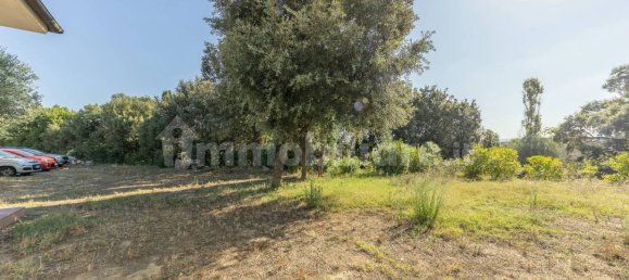 4 bedrooms Villa in Montalto di Castro, Italy No. 297740 4