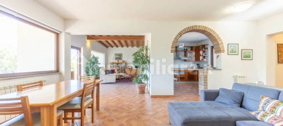 4 bedrooms Villa in Montalto di Castro, Italy No. 297740 50