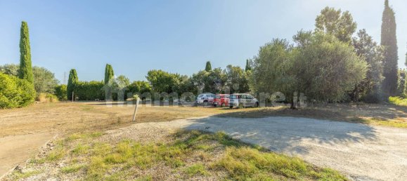 4 bedrooms Villa in Montalto di Castro, Italy No. 297740 13