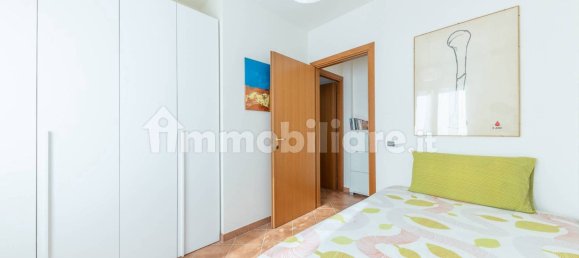 4 bedrooms Villa in Montalto di Castro, Italy No. 297740 27