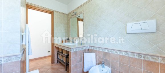 4 bedrooms Villa in Montalto di Castro, Italy No. 297740 39