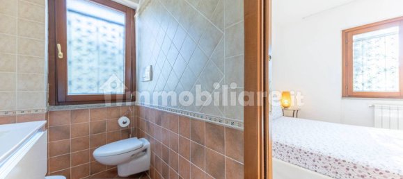 4 bedrooms Villa in Montalto di Castro, Italy No. 297740 31