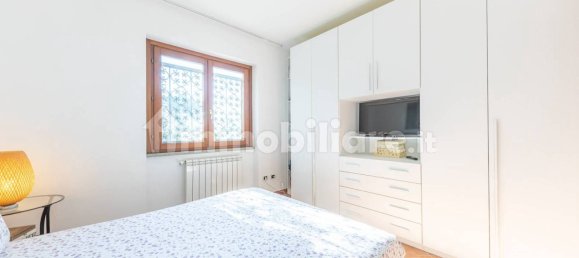 4 bedrooms Villa in Montalto di Castro, Italy No. 297740 34