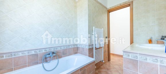 4 bedrooms Villa in Montalto di Castro, Italy No. 297740 38