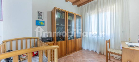 4 bedrooms Villa in Montalto di Castro, Italy No. 297740 45