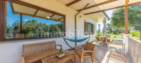 4 bedrooms Villa in Montalto di Castro, Italy No. 297740 18
