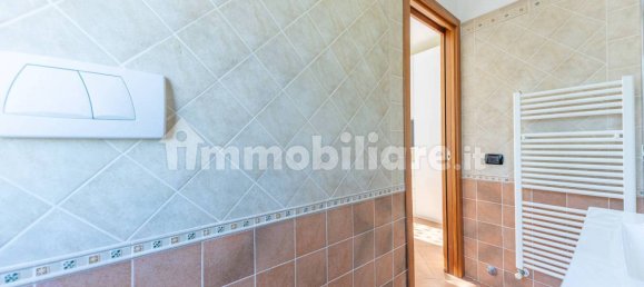 4 bedrooms Villa in Montalto di Castro, Italy No. 297740 29