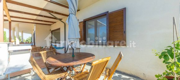 4 bedrooms Villa in Montalto di Castro, Italy No. 297740 2