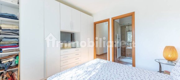 4 bedrooms Villa in Montalto di Castro, Italy No. 297740 35