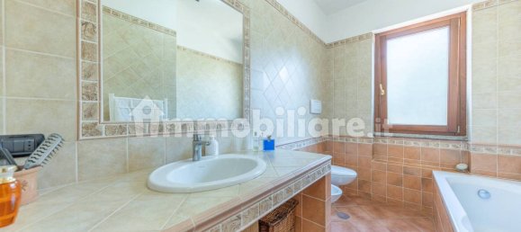 4 bedrooms Villa in Montalto di Castro, Italy No. 297740 41