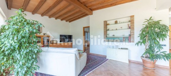 4 bedrooms Villa in Montalto di Castro, Italy No. 297740 48