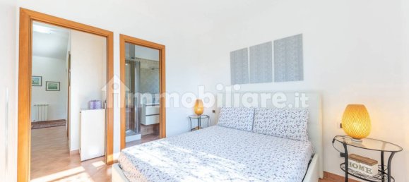 4 bedrooms Villa in Montalto di Castro, Italy No. 297740 36