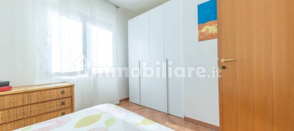 4 bedrooms Villa in Montalto di Castro, Italy No. 297740 26