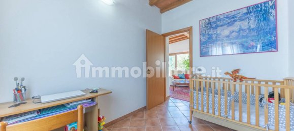 4 bedrooms Villa in Montalto di Castro, Italy No. 297740 43