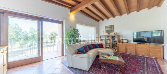 4 bedrooms Villa in Montalto di Castro, Italy No. 297740 49