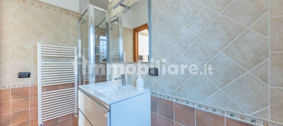 4 bedrooms Villa in Montalto di Castro, Italy No. 297740 32