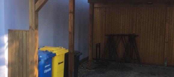 Таунхаус с 2 спальнями в Росток, Германия № 131564 10