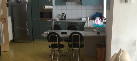 Таунхаус с 2 спальнями в Росток, Германия № 131564 11