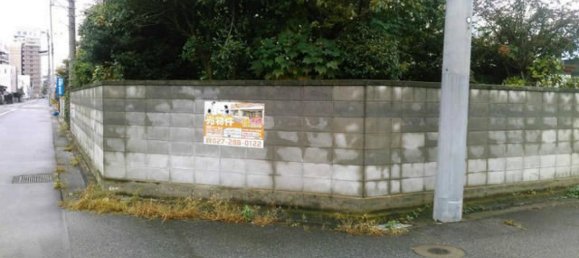 3 غرف نوم منزل في Gumma, Japan رقم 9335 2