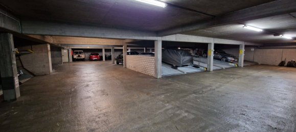 2 rooms Apartment in Meerbusch, Germany No. 72432 3