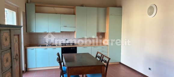2 Schlafzimmer Wohnung in Iseo, Italy, Nr. 345309 18