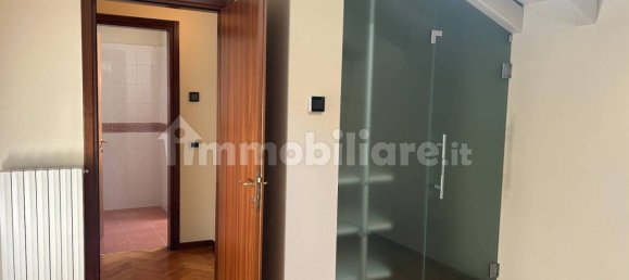 2 Schlafzimmer Wohnung in Iseo, Italy, Nr. 345309 28