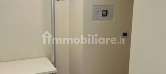 2 Schlafzimmer Wohnung in Iseo, Italy, Nr. 345309 30