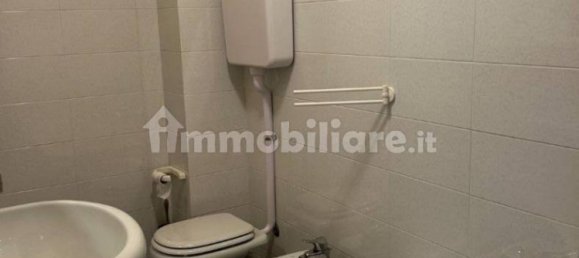 2 Schlafzimmer Wohnung in Iseo, Italy, Nr. 345309 20