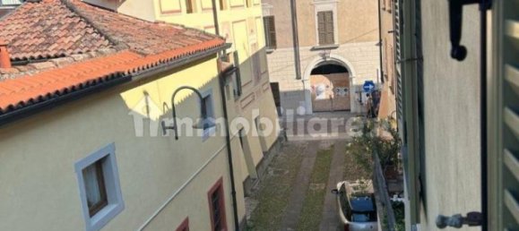 2 Schlafzimmer Wohnung in Iseo, Italy, Nr. 345309 37