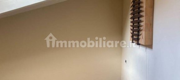 2 Schlafzimmer Wohnung in Iseo, Italy, Nr. 345309 25