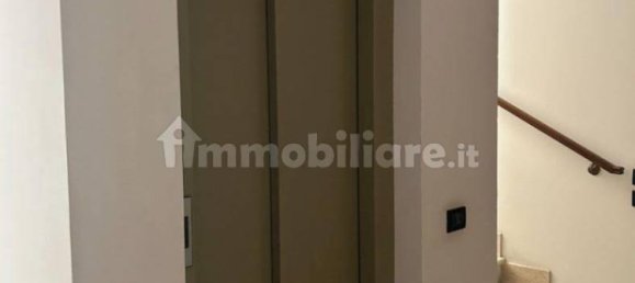 2 Schlafzimmer Wohnung in Iseo, Italy, Nr. 345309 9