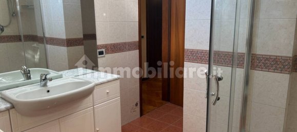 2 Schlafzimmer Wohnung in Iseo, Italy, Nr. 345309 35