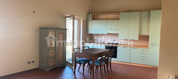 2 Schlafzimmer Wohnung in Iseo, Italy, Nr. 345309 14