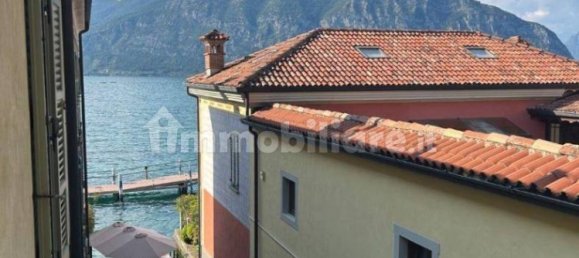 2 Schlafzimmer Wohnung in Iseo, Italy, Nr. 345309 5