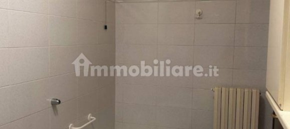 2 Schlafzimmer Wohnung in Iseo, Italy, Nr. 345309 21
