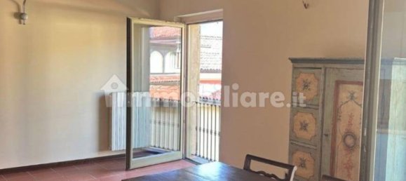 2 Schlafzimmer Wohnung in Iseo, Italy, Nr. 345309 16