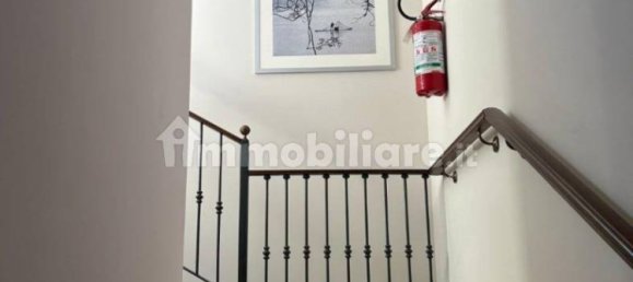 2 Schlafzimmer Wohnung in Iseo, Italy, Nr. 345309 10