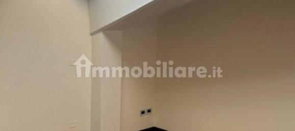2 Schlafzimmer Wohnung in Iseo, Italy, Nr. 345309 26