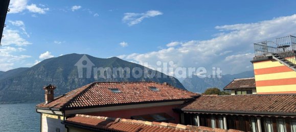 2 Schlafzimmer Wohnung in Iseo, Italy, Nr. 345309 6