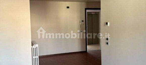 2 Schlafzimmer Wohnung in Iseo, Italy, Nr. 345309 19