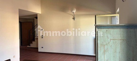 2 Schlafzimmer Wohnung in Iseo, Italy, Nr. 345309 2