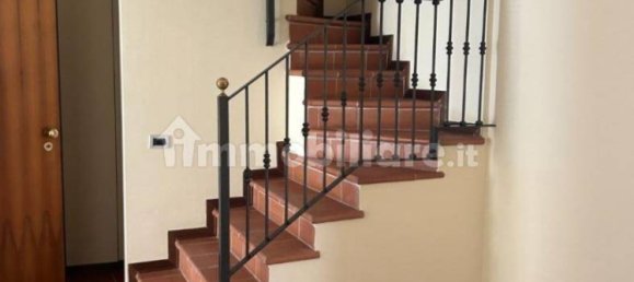 2 Schlafzimmer Wohnung in Iseo, Italy, Nr. 345309 22